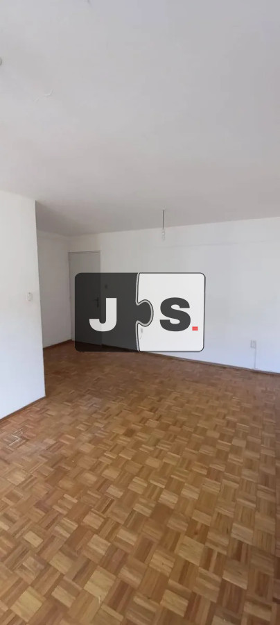 Apartamento ID.3809 - Alquilo apartamento, 2 dormitorios, 1 baño,  Barrio Aguada