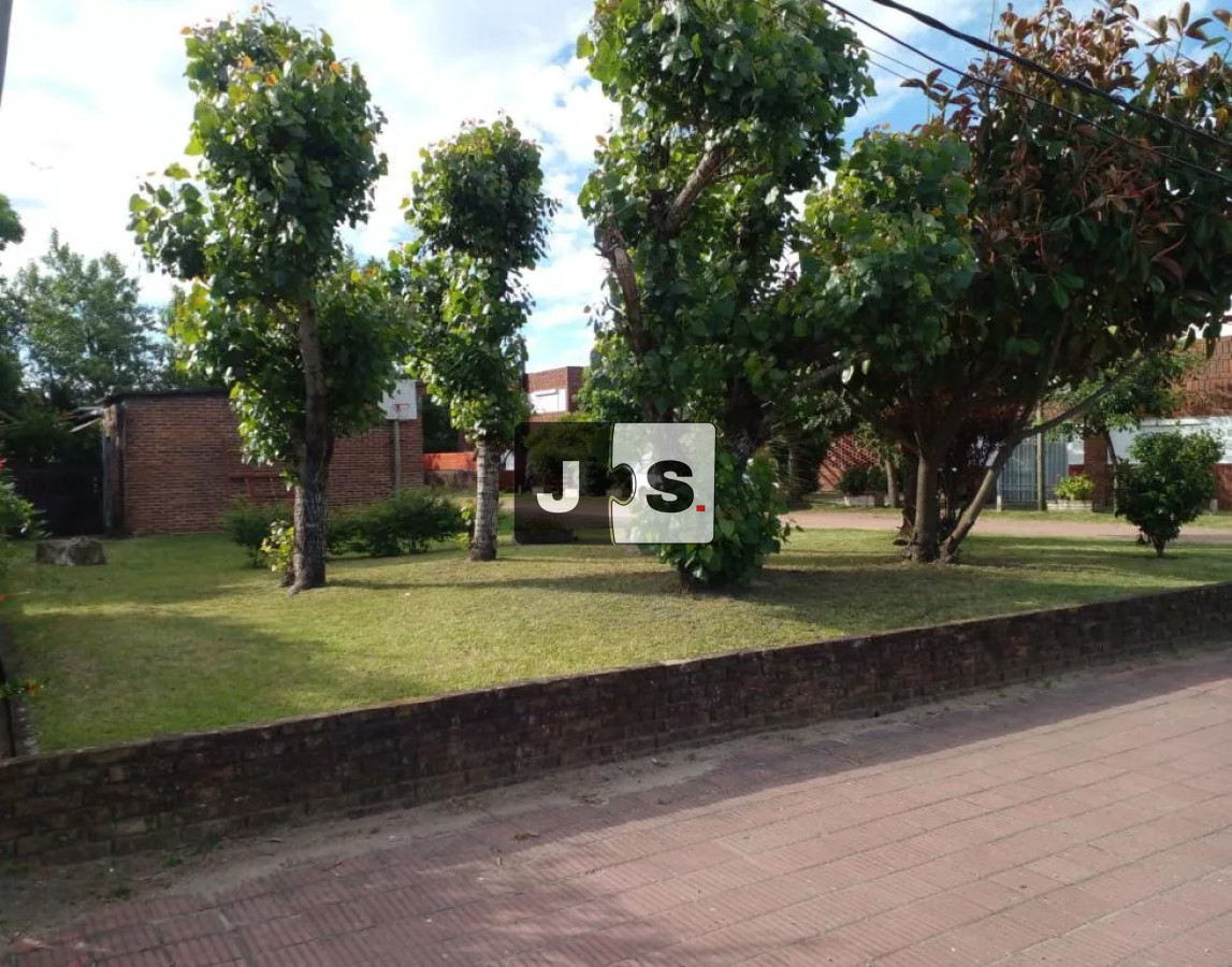 Apartamento ID.2958 - Vendo Apartamento, 2 Dormitorios, 1 Baños, Piriapolis