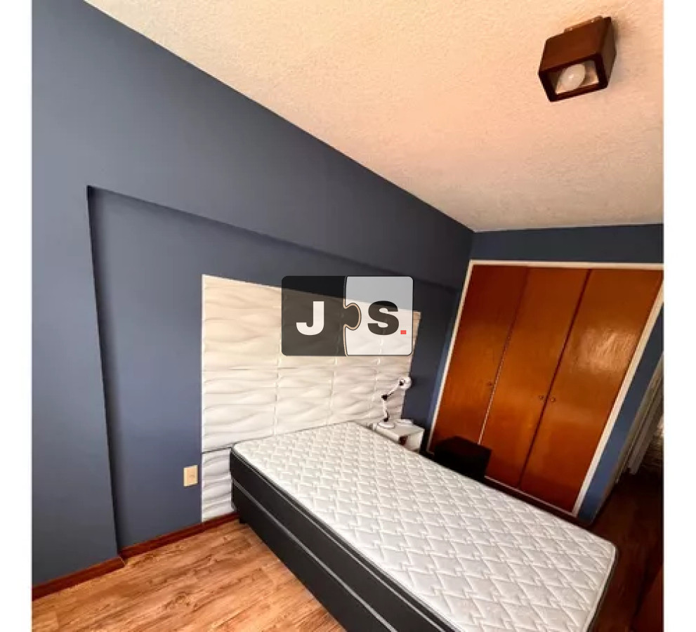 Apartamento ID.2305 - Apto en venta con dos dormitorios, 2 baños, Villa Biarritz