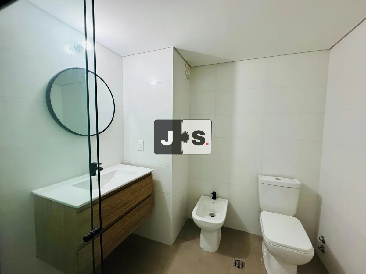 Apartamento ID.4240 - Alquilo-Vendo apartamento 2 dormitorios a estrenar en Pocitos 
