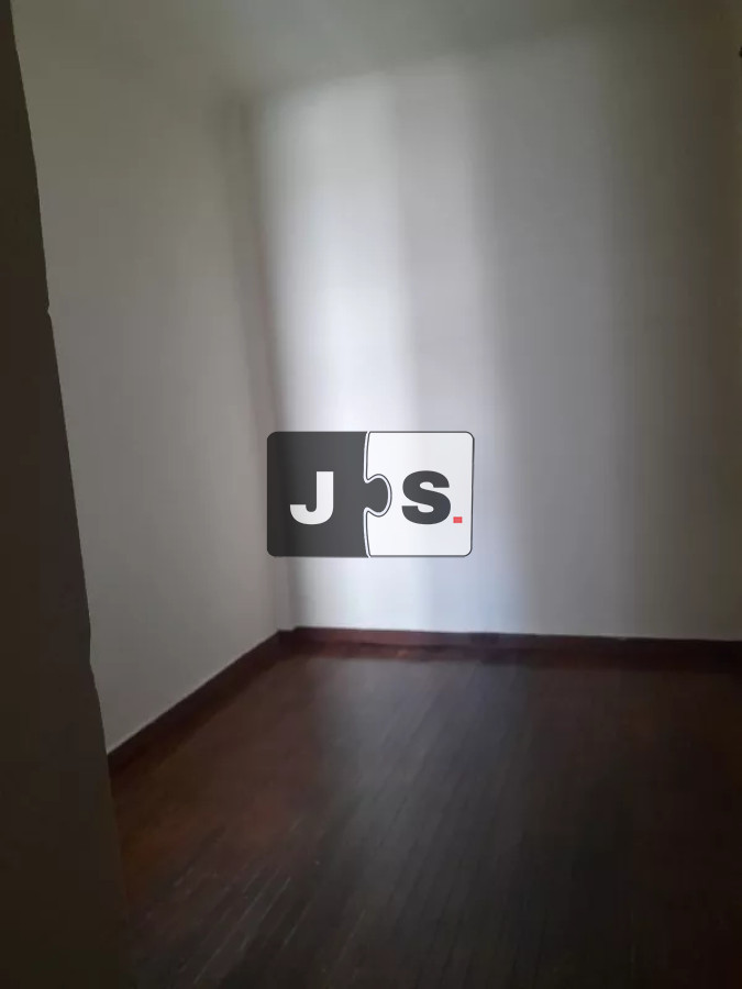 Apartamento ID.2908 - Alquilo apartamento, 4 dormitorios, 2 baño,  Barrio Cordón