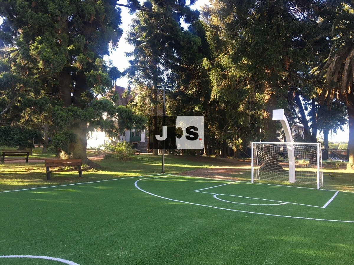Apartamento ID.1010 - Vendo apartamento de 3 dormitorios en zona Prado 