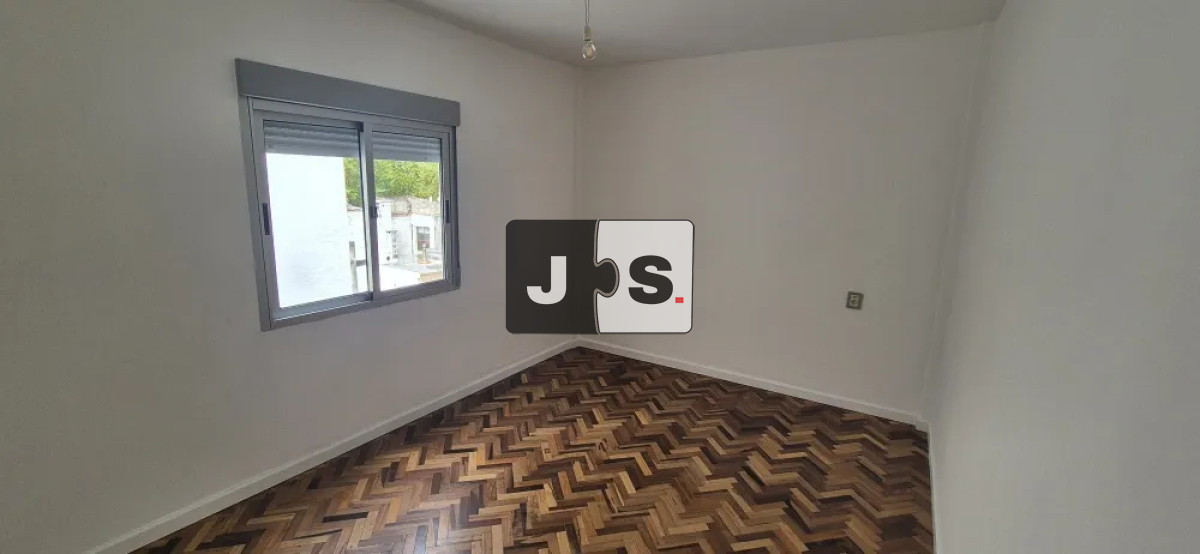 Apartamento ID.3501 - Vendo apartamento 2 dormitorios, parque rodo