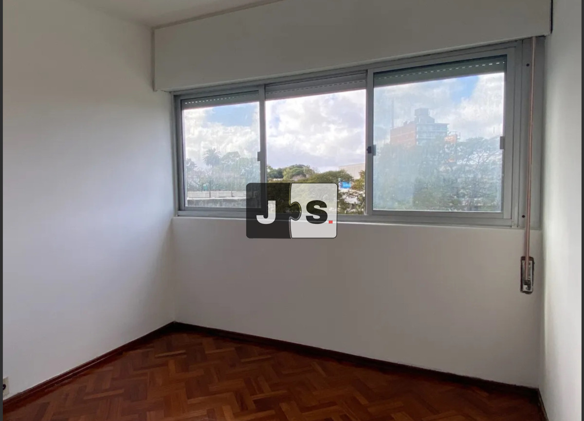 Apartamento ID.3710 - Vendo Apartamento 2 dormitorios en La Blanqueada
