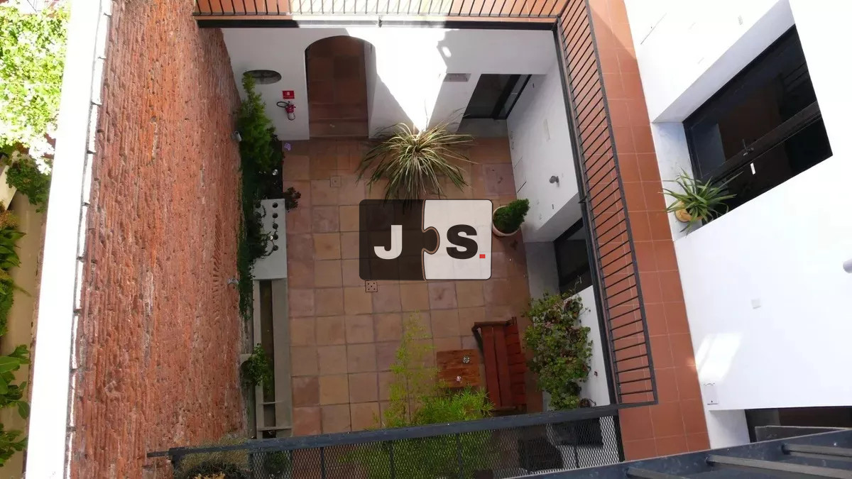 Apartamento ID.3144 - Vendo Apartamento, 2 Dormitorios, 2 Baños, Garage Doble, Barrio Ciudad Vieja