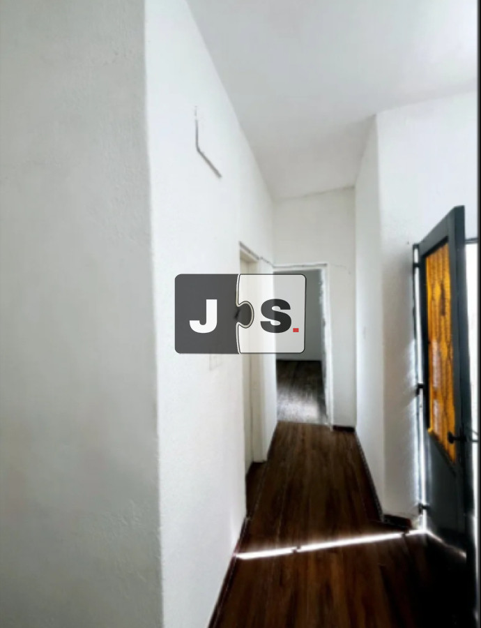 Apartamento ID.3473 - Venta apartamento 2 dormitorio, La Teja
