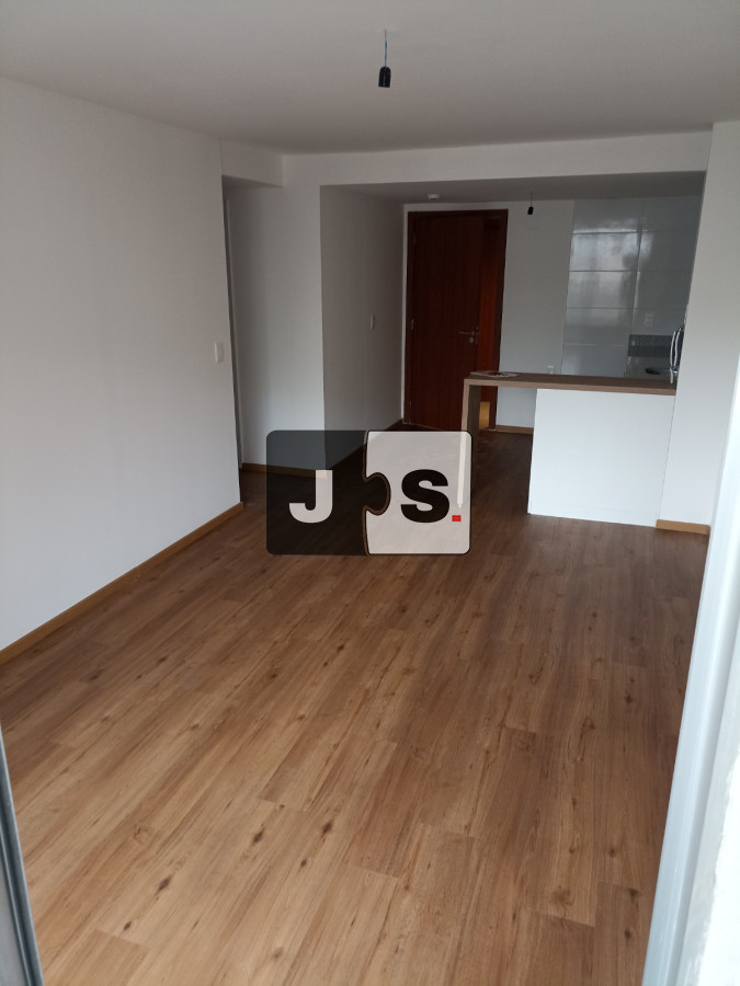 Apartamento ID.3033 - Vendo apartamento 2 dormitorios Parque Rodó