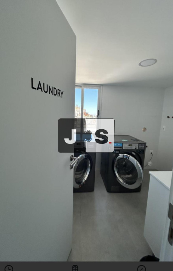 Apartamento ID.2646 - Vendo Apartamento, 2 Dormitorios, 2 Baños, Barrio Punta Carretas