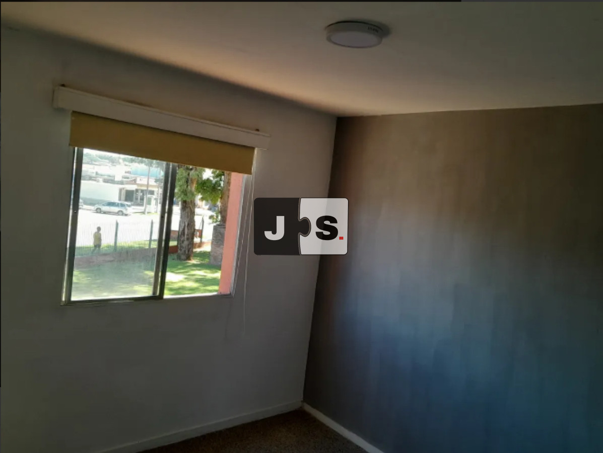 Apartamento ID.3622 - Alquiler apartamento 2 dormitorios Mercado Modelo