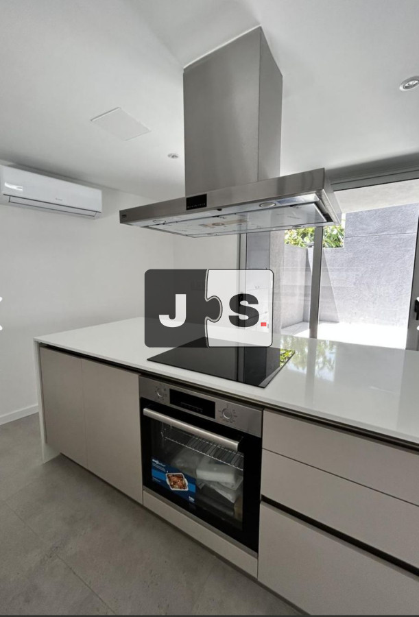 Apartamento ID.2646 - Vendo Apartamento, 2 Dormitorios, 2 Baños, Barrio Punta Carretas