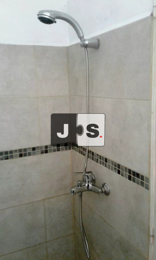 Apartamento ID.3118 - Alquilo Apartamento, 1 dormitorio, 1 baño, Barrio Cordón 