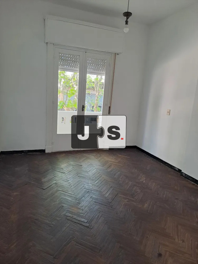 Apartamento ID.3448 - Vendo apartamento 3 o 4 dormitorios, parque rodo