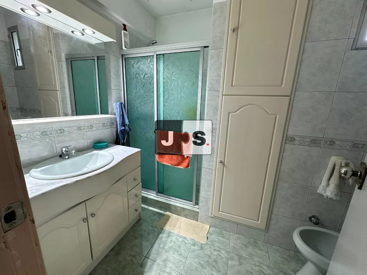 Apartamento ID.3134 - Vendo Apartamento, 3 Dormitorios, 2 Baños, Barrio Pocitos
