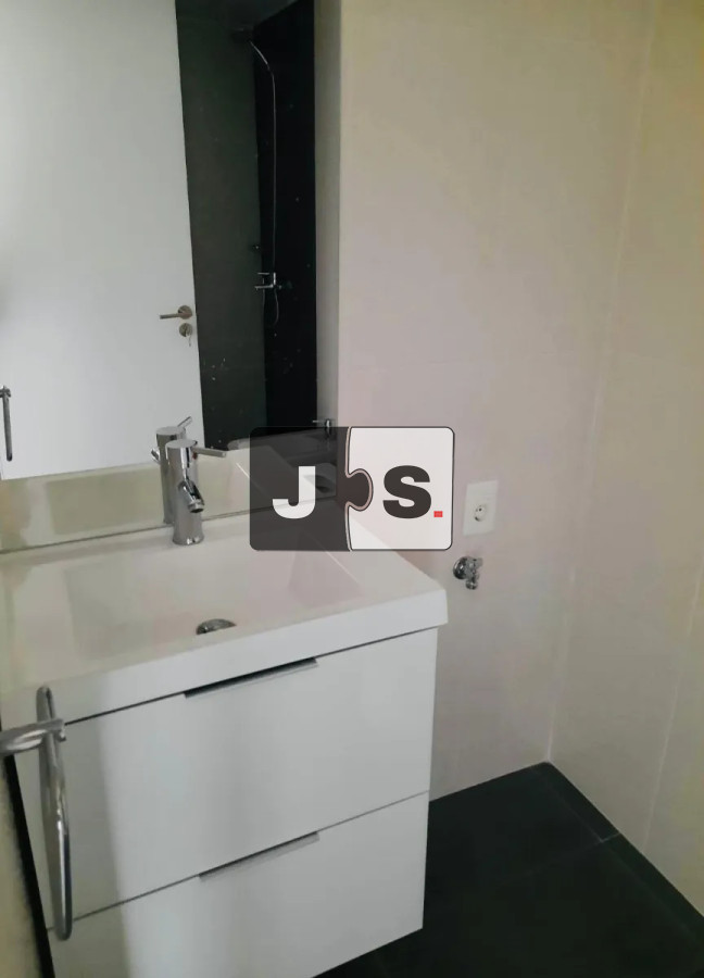 Apartamento ID.3509 - Vendo apartamento 2 dormitorios, cordon