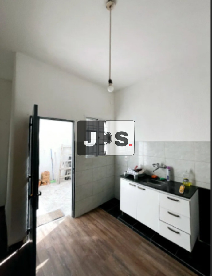 Apartamento ID.3473 - Venta apartamento 2 dormitorio, La Teja