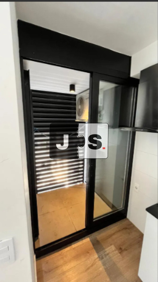 Apartamento ID.3586 - Alquiler apartamento 2 dormitorios Centro