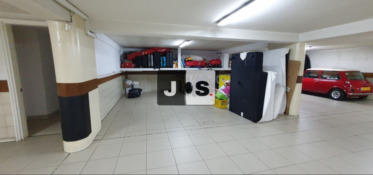 Apartamento ID.1934 - Alquiler Apartamento 3 Dormitorios y 4 Baños con Cochera Doble en Carrasco 