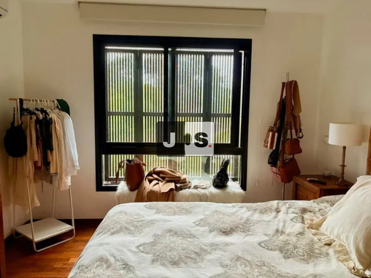Apartamento ID.3804 - Alquilo apartamento de 2 dormitorios con piscina y garage en Carrasco