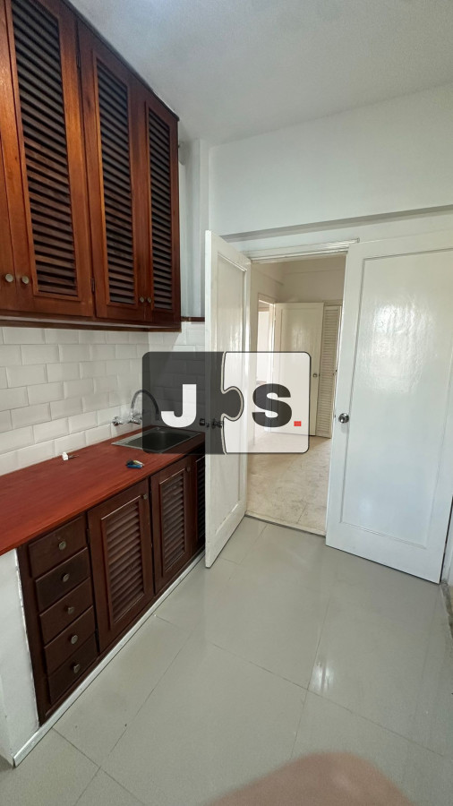 Apartamento ID.4151 - Vendo apartamento 3 dormitorios en el Centro 
