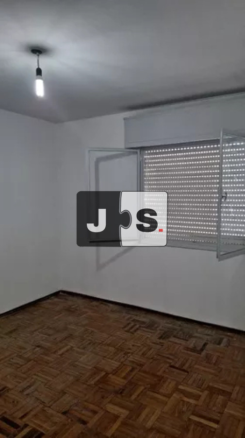 Apartamento ID.2734 - Vendo apartamento de 1 dormitorio en La Blanqueada, Montevideo.