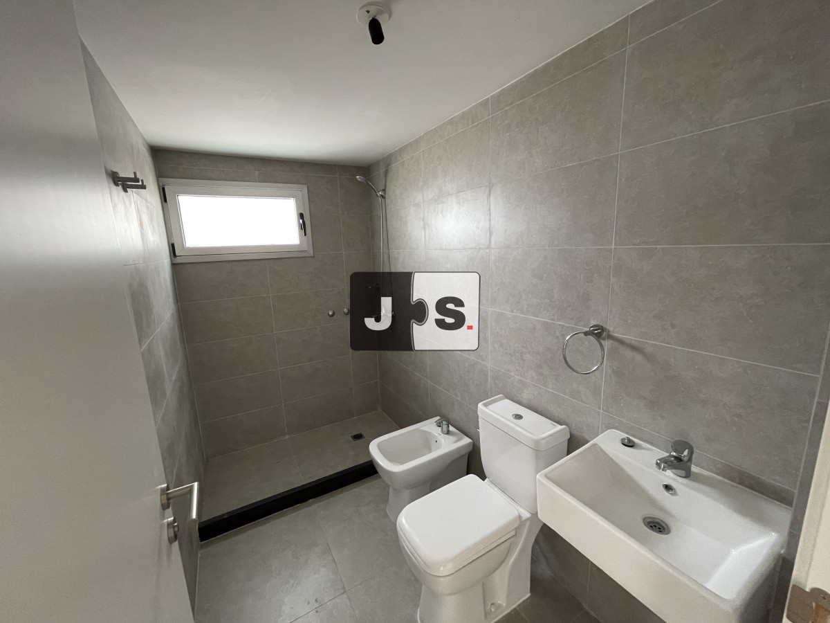 Apartamento ID.3037 - Venta apartamento 2 dormitorios cento montevideo