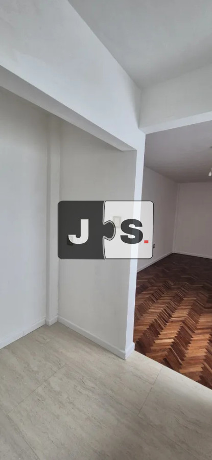 Apartamento ID.3501 - Vendo apartamento 2 dormitorios, parque rodo