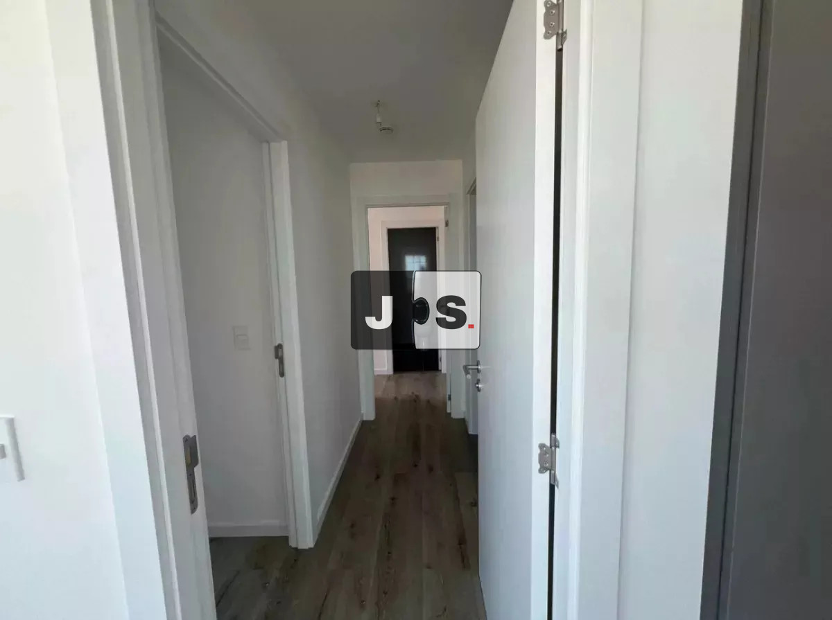 Apartamento ID.2868 - Vendo Apartamento a Estrenar, 2 Dormitorios, 2 Baños, Barrio Buceo
