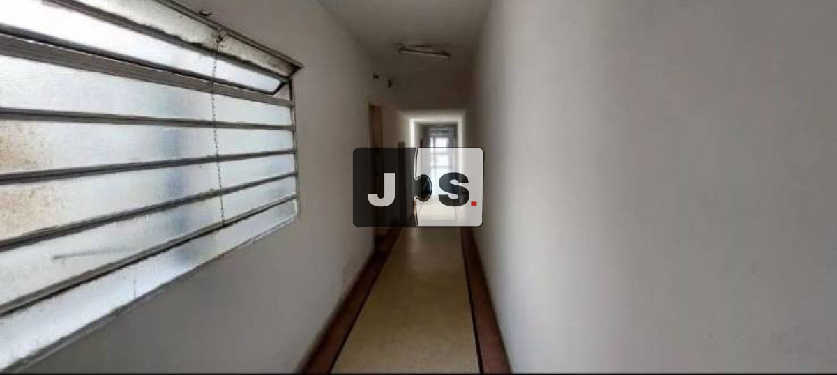 Apartamento ID.3718 - Alquilo apartamento 1 dormitorio en Unión, a dos cuadras de av. 8 de Octubre. 
