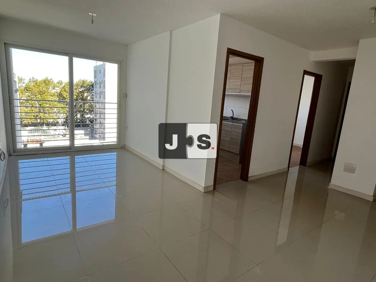 Apartamento ID.4081 - Vendo apartamento 2 dormitorios, Barrio Sur