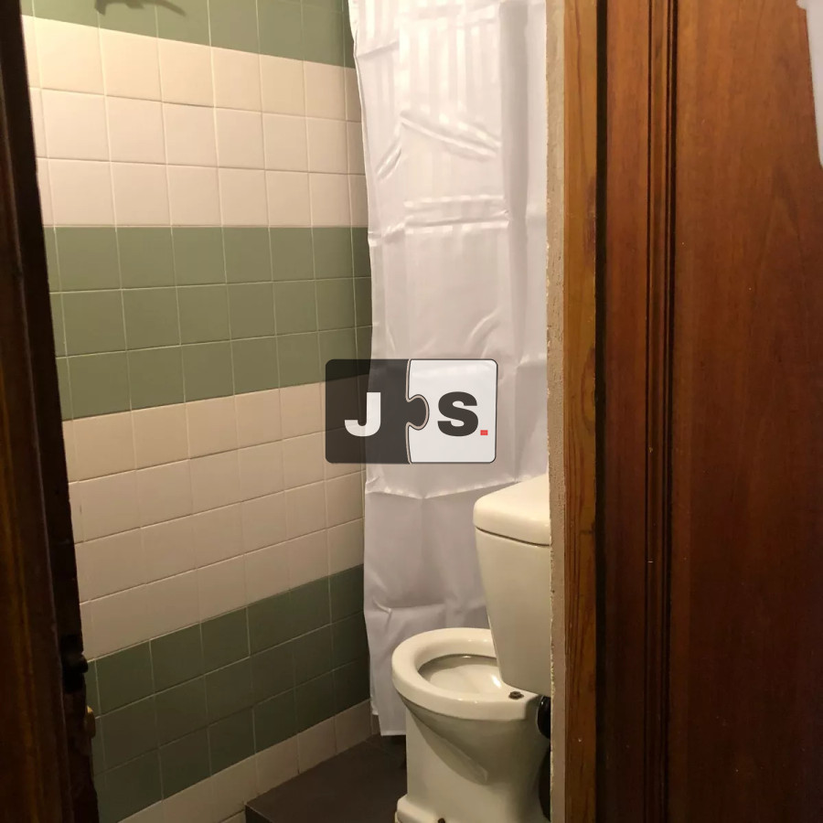 Apartamento ID.3047 - Vendo Apartamento, 3 Dormitorios, 2 Baños, Barrio Ciudad Vieja