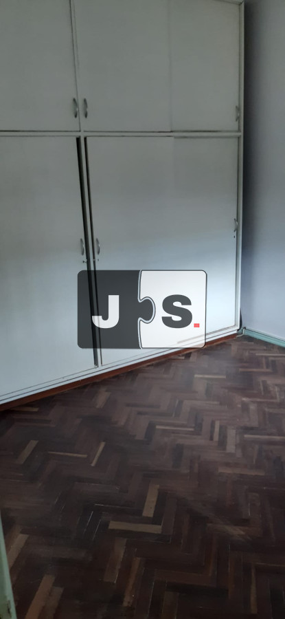 Apartamento ID.2608 - Alquilo apartamento 1 dormitorio en Parque Rodó 