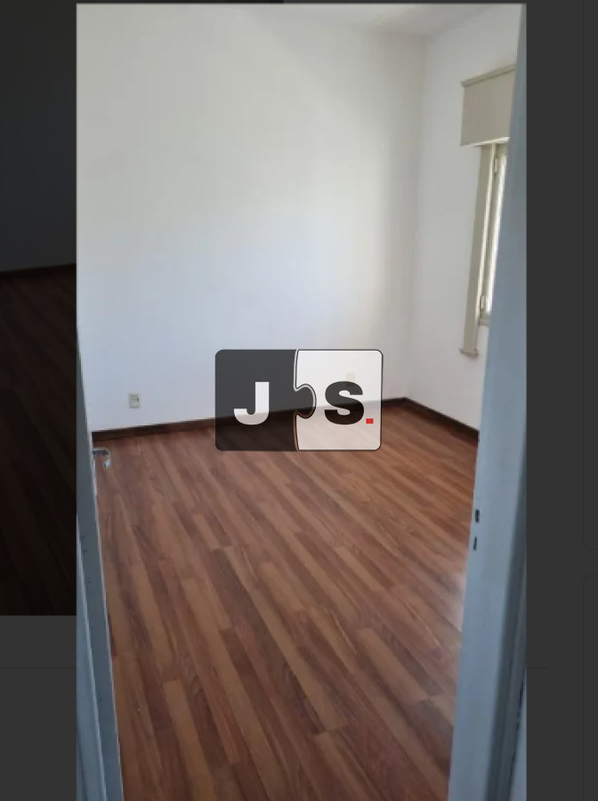 Apartamento ID.3572 - Alquiler apartamento 2 dormitorios Perez Castellanos
