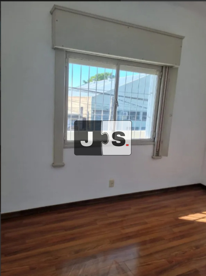 Apartamento ID.3572 - Alquiler apartamento 2 dormitorios Perez Castellanos