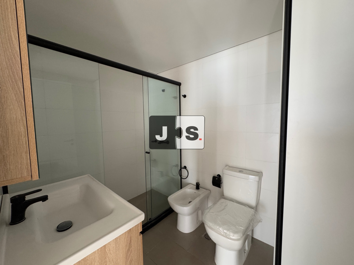 Apartamento ID.3250 - Venta apartamentos a estrenar 1 dormitorio, pocitos precios en la descripcion 
