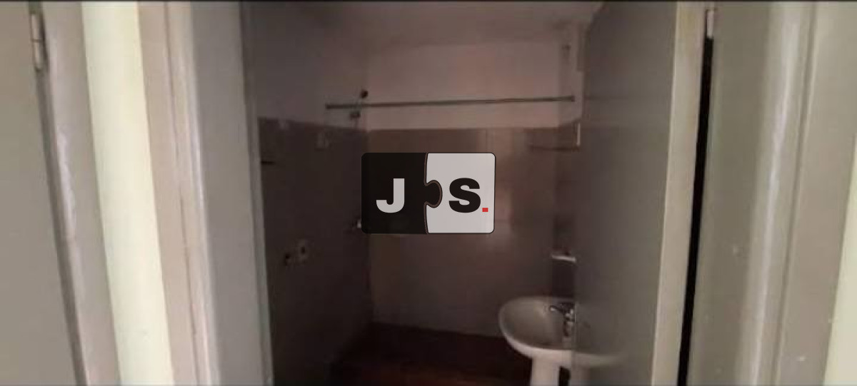 Apartamento ID.3718 - Alquilo apartamento 1 dormitorio en Unión, a dos cuadras de av. 8 de Octubre. 