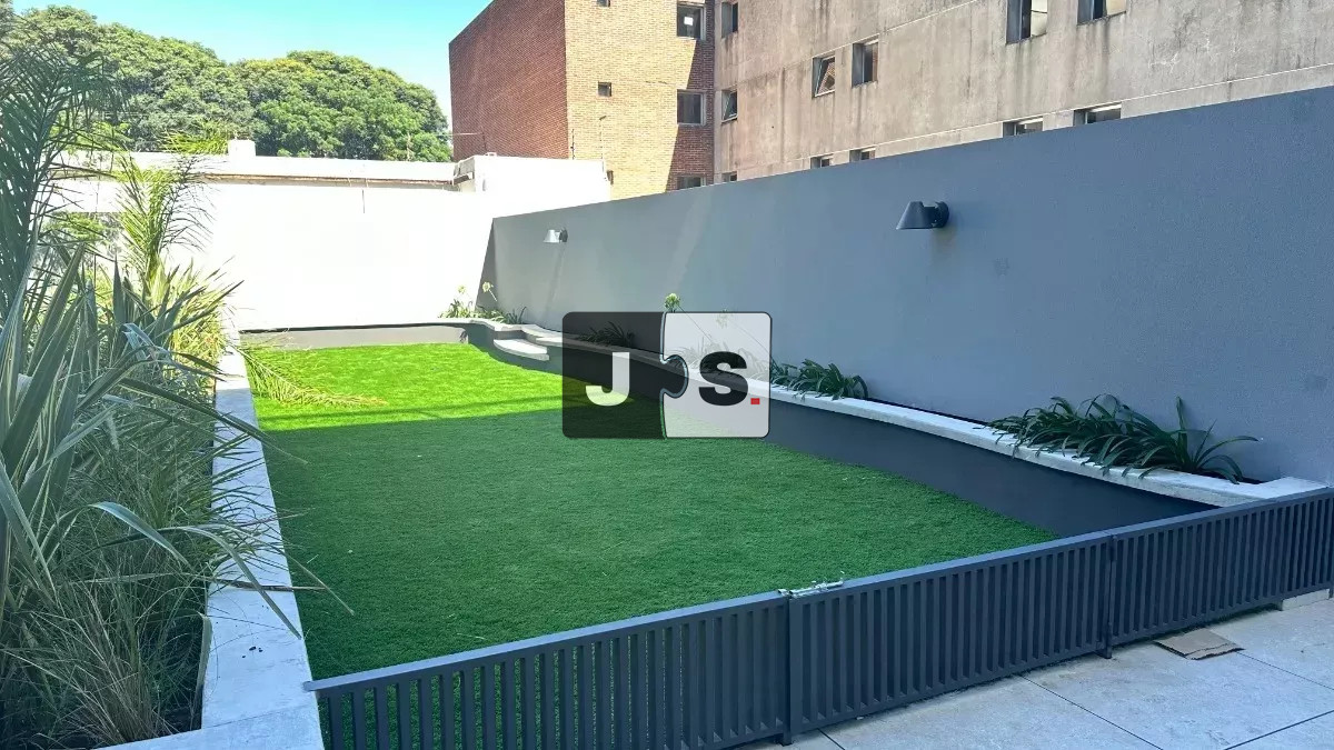 Apartamento ID.2868 - Vendo Apartamento a Estrenar, 2 Dormitorios, 2 Baños, Barrio Buceo