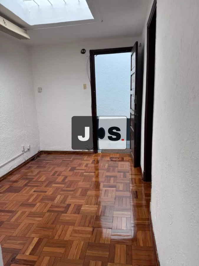 Apartamento ID.3338 - Alquilo apartamento 2 dormitorios Buceo 