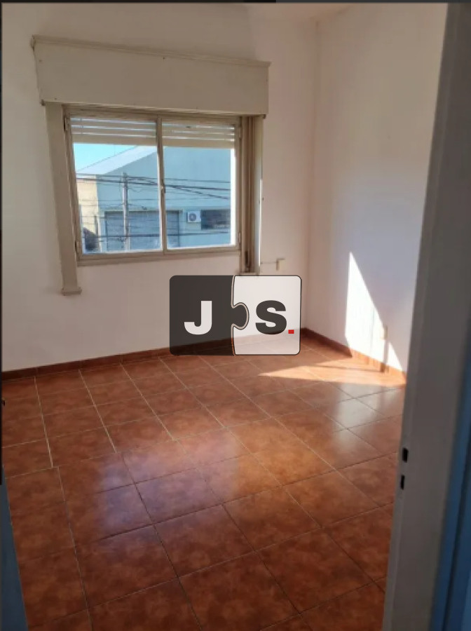 Apartamento ID.3572 - Alquiler apartamento 2 dormitorios Perez Castellanos