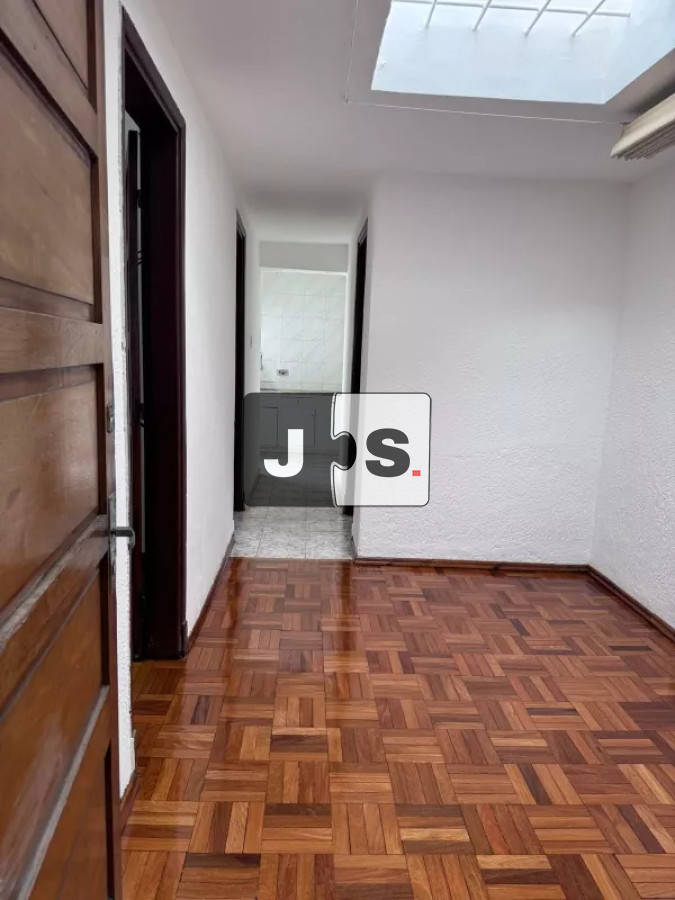 Apartamento ID.3338 - Alquilo apartamento 2 dormitorios Buceo 
