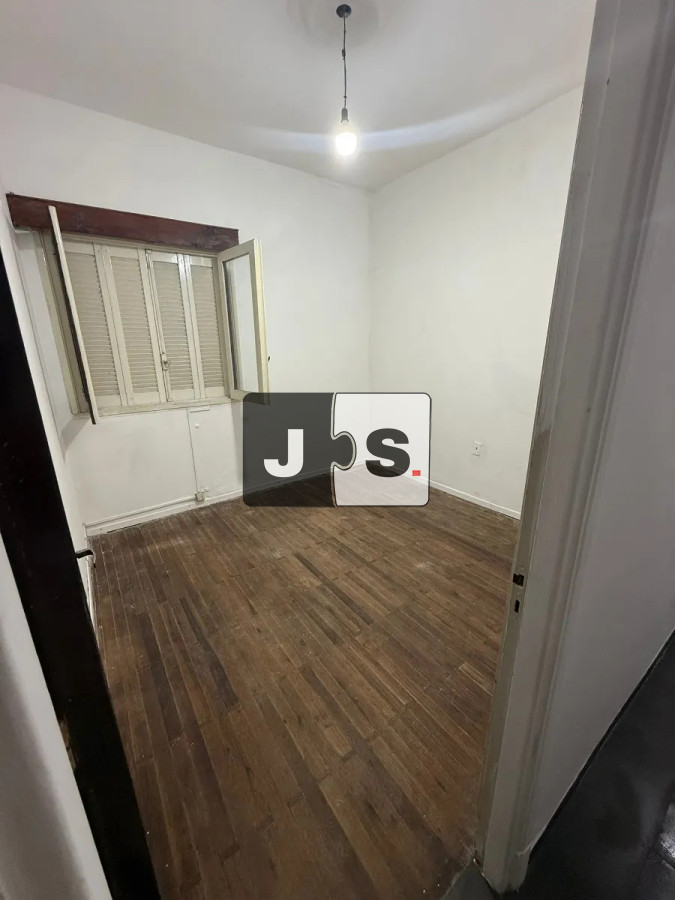 Apartamento ID.4331 - Vendo apartamento de 2 dormitorios en el Centro