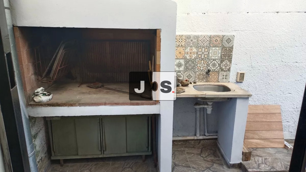 Apartamento ID.1254 - Apto en Venta, 3 Dormitorios y Parrillero en Reducto 