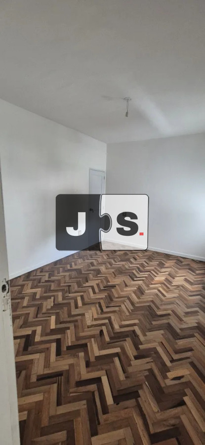 Apartamento ID.3501 - Vendo apartamento 2 dormitorios, parque rodo