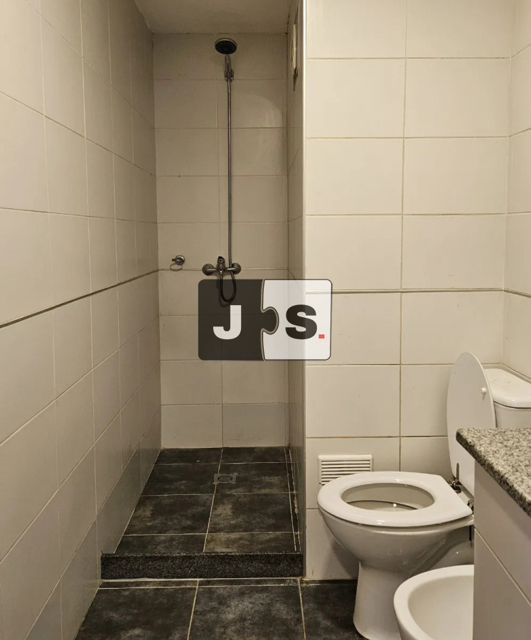 Apartamento ID.3522 - Vendo apartamento penthouse 2 dormitorios, cordon