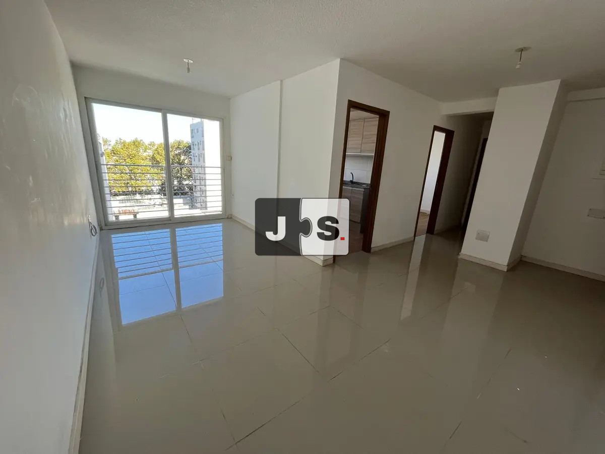 Apartamento ID.4081 - Vendo apartamento 2 dormitorios, Barrio Sur