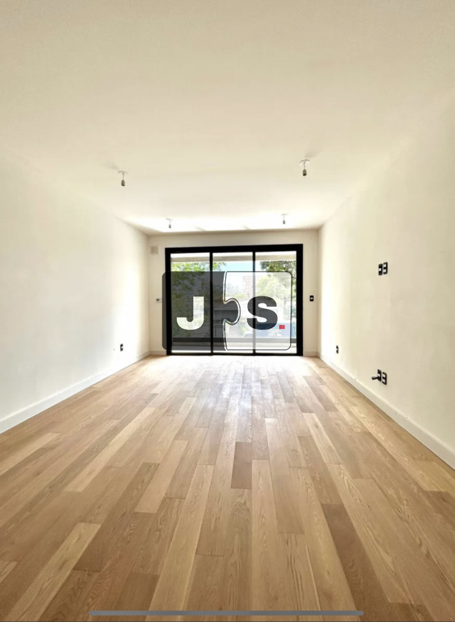 Apartamento ID.3626 - Vendo Apartamento, 2 Dormitorio, 2 Baños, Cochera, Barrio Malvin