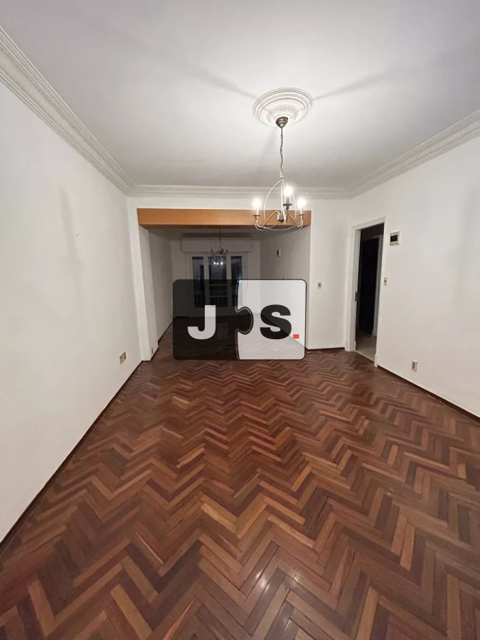 Apartamento ID.3100 - Vendo Apartamento, 2 Dormitorios, 2 Baños, Barrio Abayubá