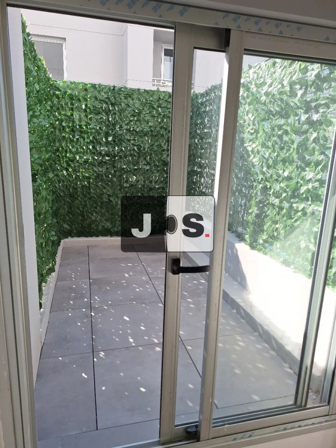 Apartamento ID.3882 - Vendo apartamento de 2 dormitorios en Tres Cruces a estrenar