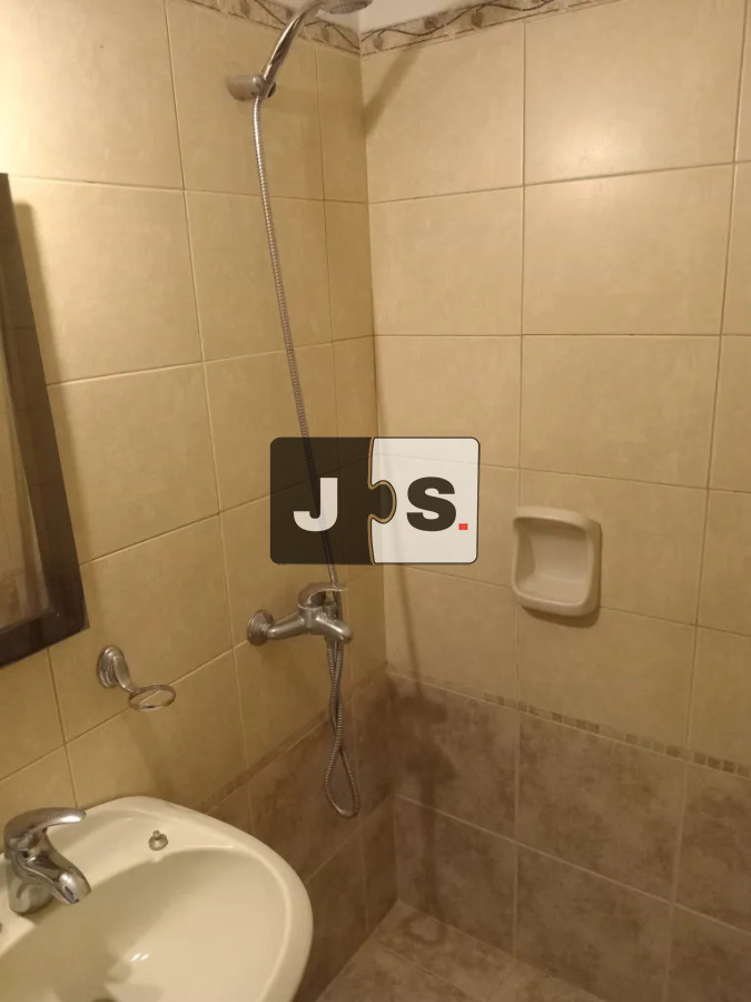 Apartamento ID.3960 - Vendo apartamento 1 dormitorio en Pocitos 