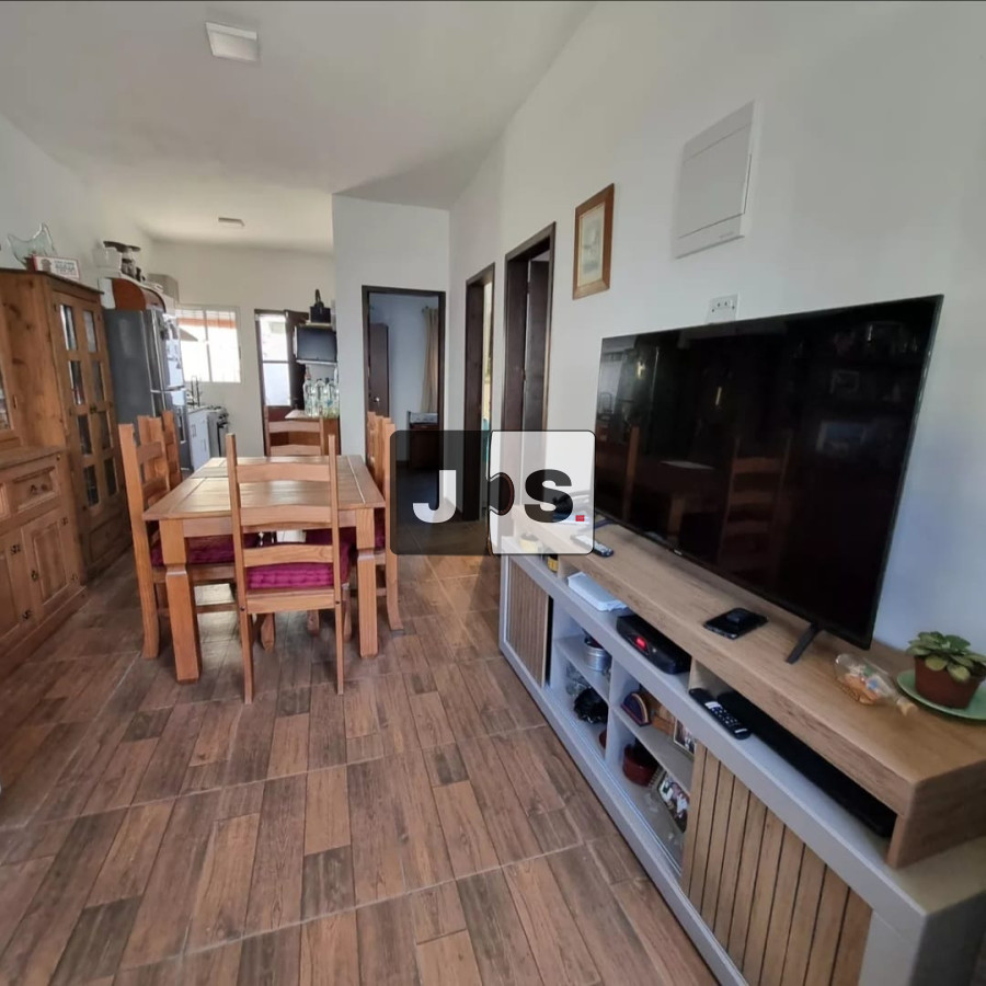 Apartamento ID.3386 - Venta casa 2 dormitorios Lomas de Solymar Ciudad de la Costa