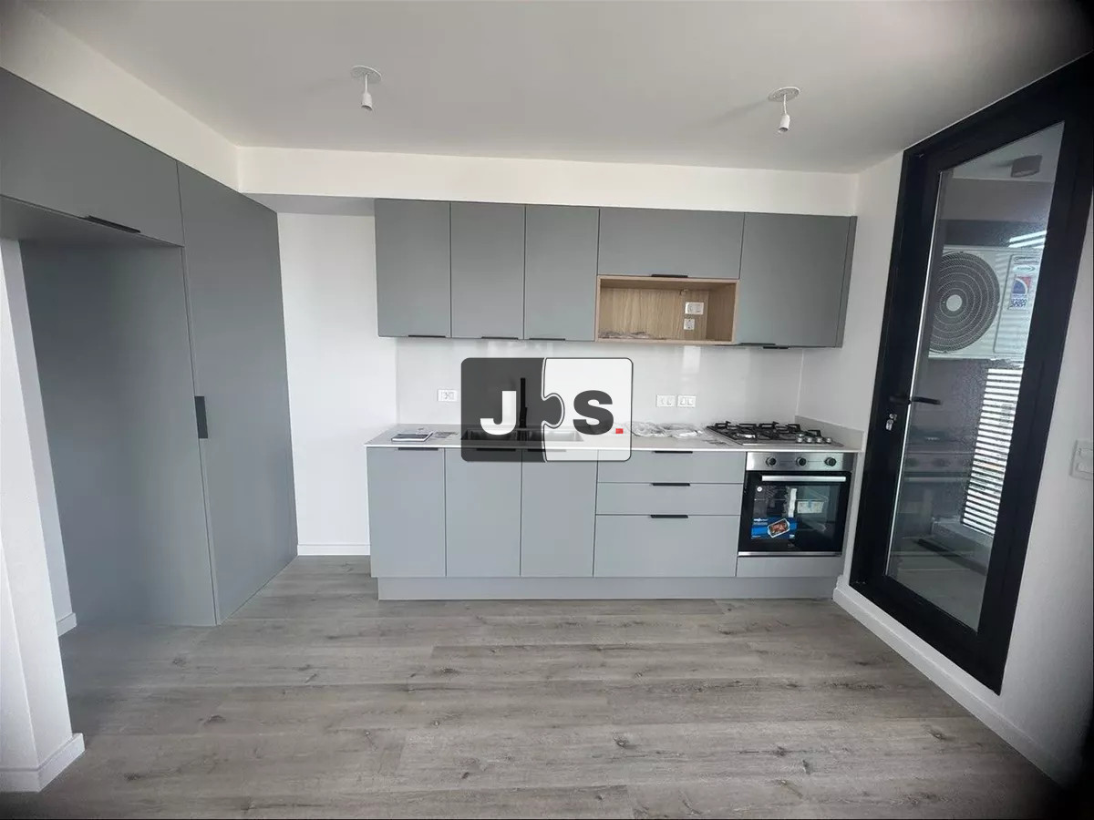Apartamento ID.3078 - Alquilo apartamento, 2 dormitorios, 2 baños,  Garage, Barrio Malvin